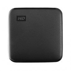 Western Digital Elements SE-2TB